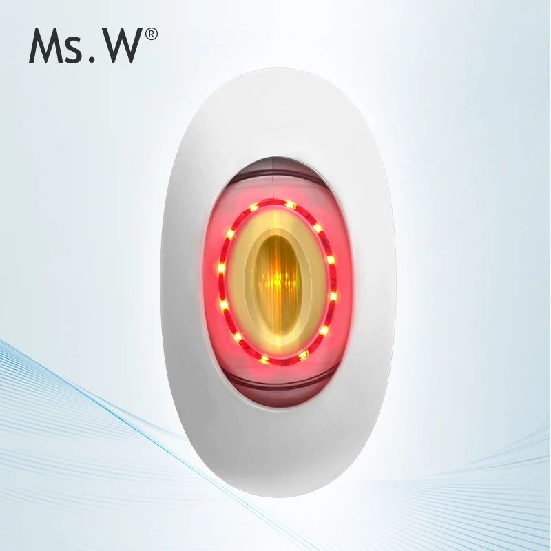  Home use Skin Unique Lip Plumper Electric Device Natural Suction Full Lips Tool For Personal