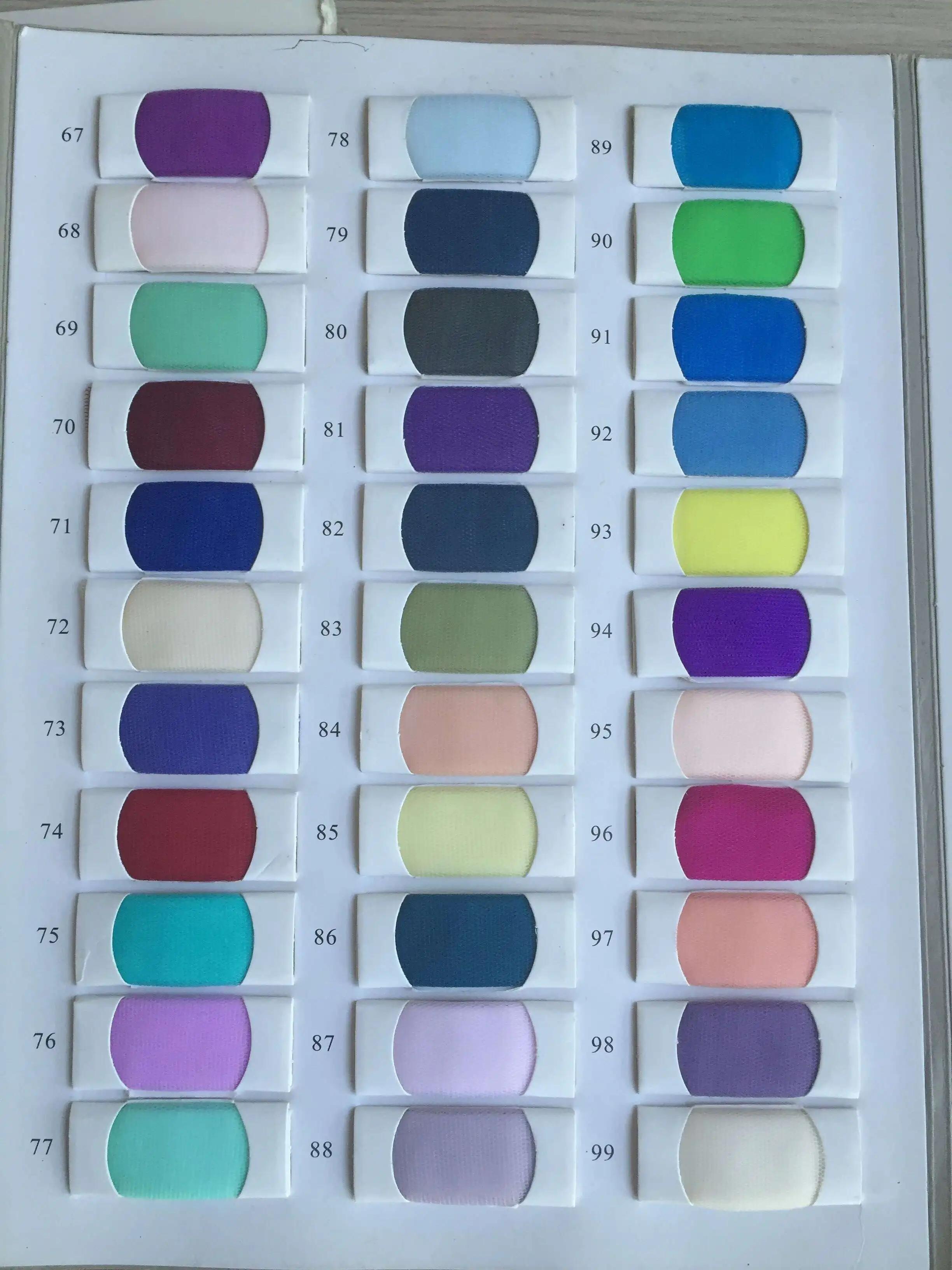 Luxury Party Women Long Sleeve Pearls Beaded Evening Dress