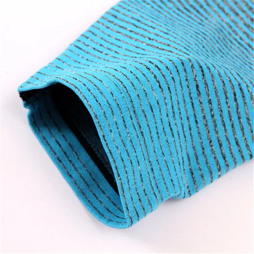 OEM Wholesale Sports Women Fitness Leggings Cotton Leggings Girl Bodybuilding Fitness 4 Colors Yoga Leggings Women