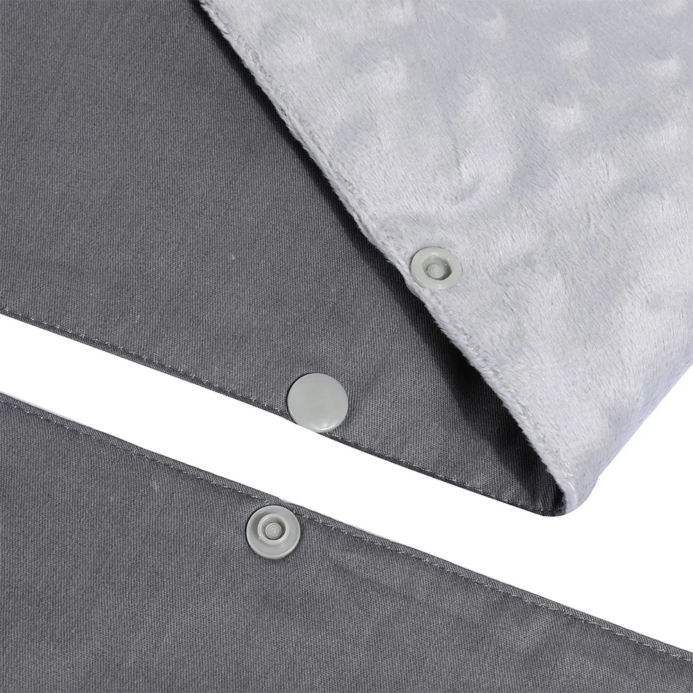 Новый дизайн, чехол для детского автокресла для зимы, низкий минимальный заказ