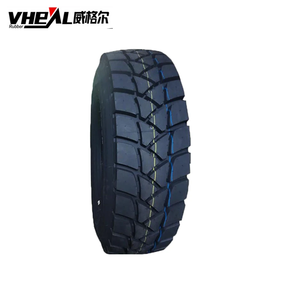 China 12.00-24 truck tires size 1200-24 with gcc certificate cheap prices bias tire 1200-20 new radial 825r16