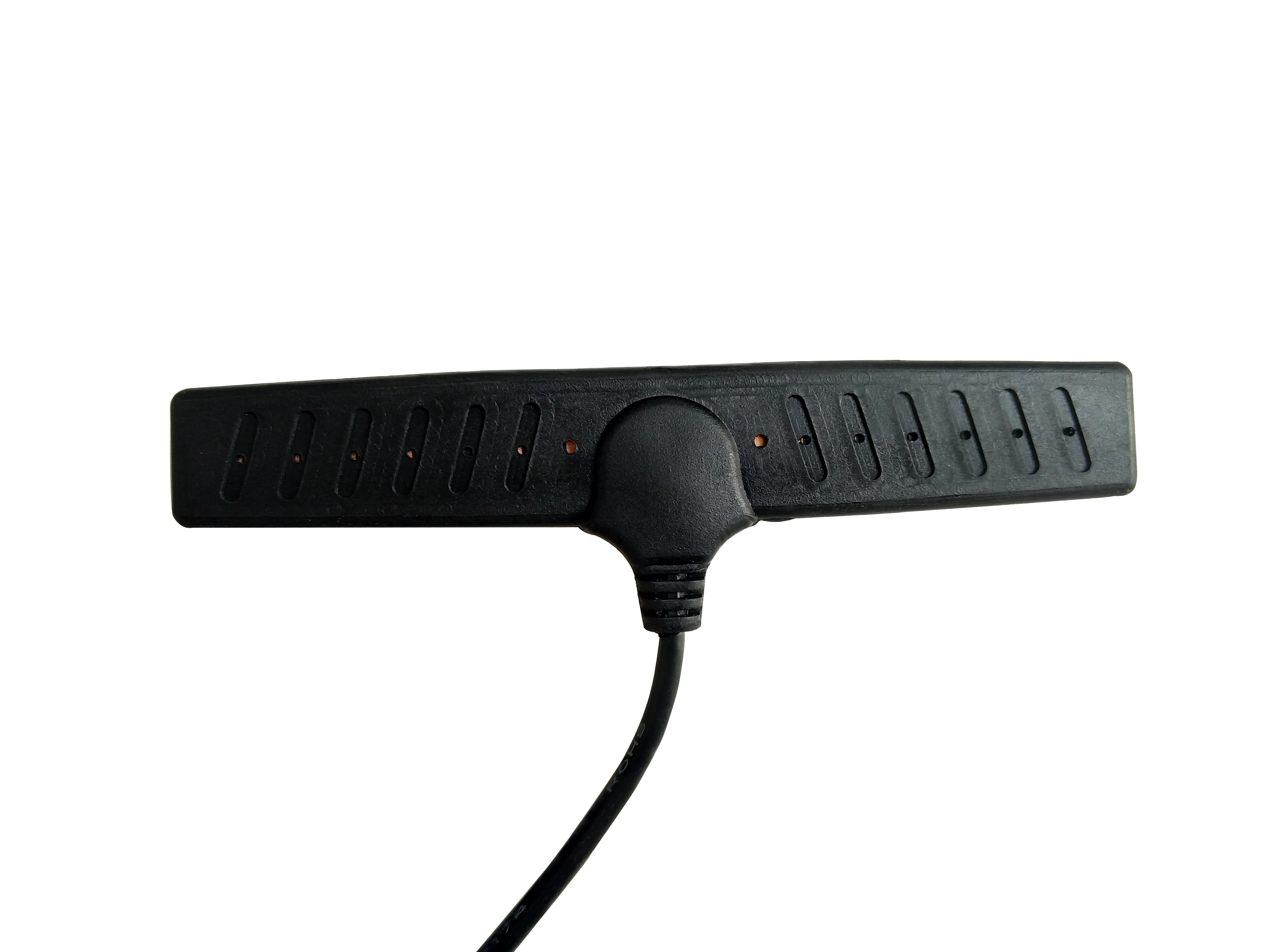 2023 Hot-sale Best-selling  High Gain   900/1800 MHZ GSM Antenna With SMA- Connector