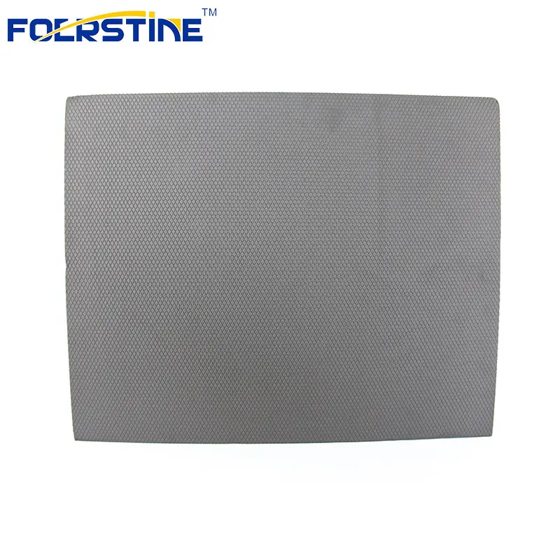 Customized Logo TPE Fitness balance pad yoga Balance Foam Pad