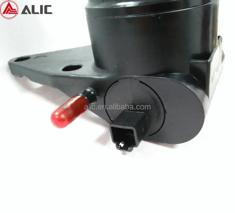 4132A018 ULPK0038 DIESEL FUEL LIFT PUMP OIL WATER SEPARATOR FOR PERKINS ENGINE