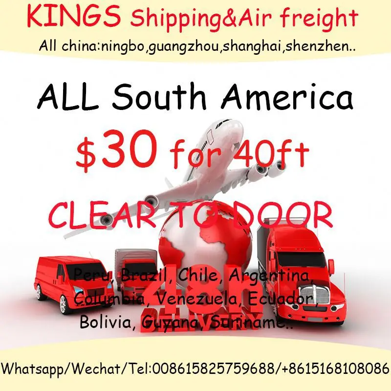 China Best Sourcing Agent Beijing China Agent In Yiwu International Shipping Agents to FINLAND GERMANY SWITZERLAND