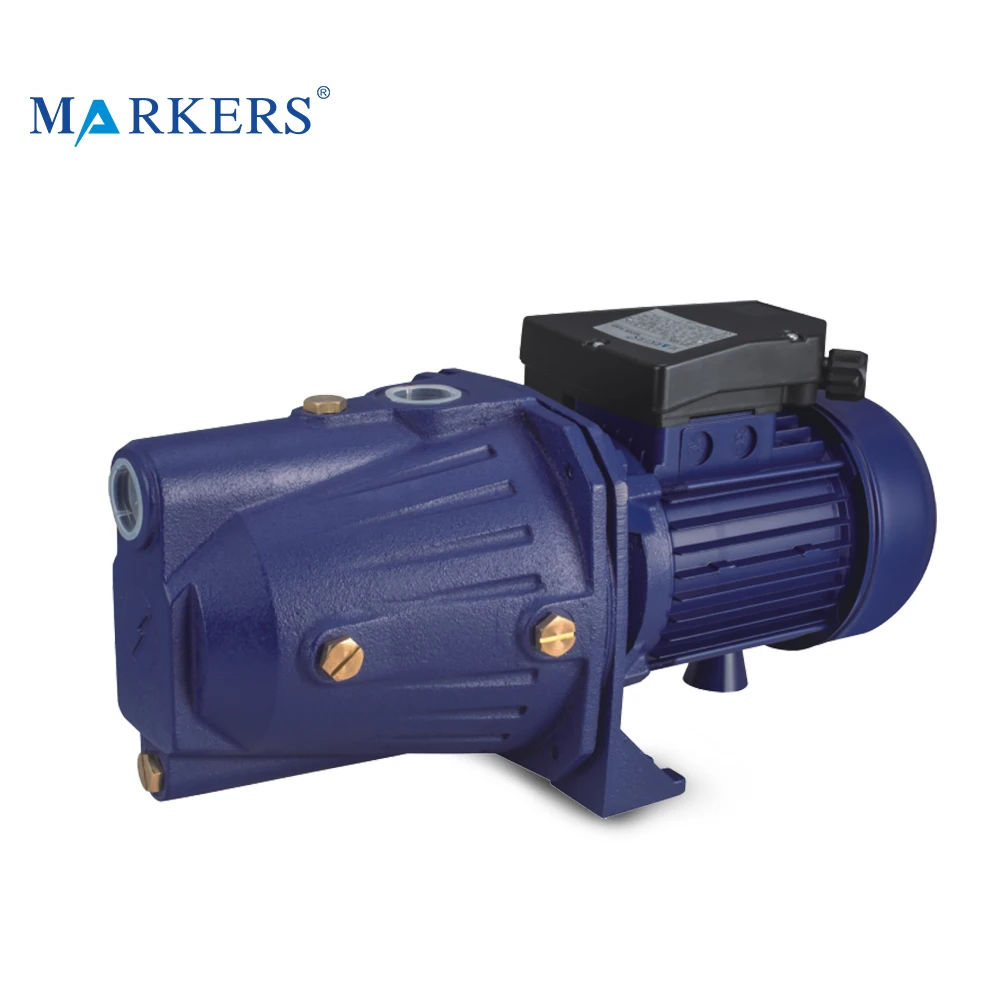 Pressure boo ster mini pumps irrigation jet 100 water pump