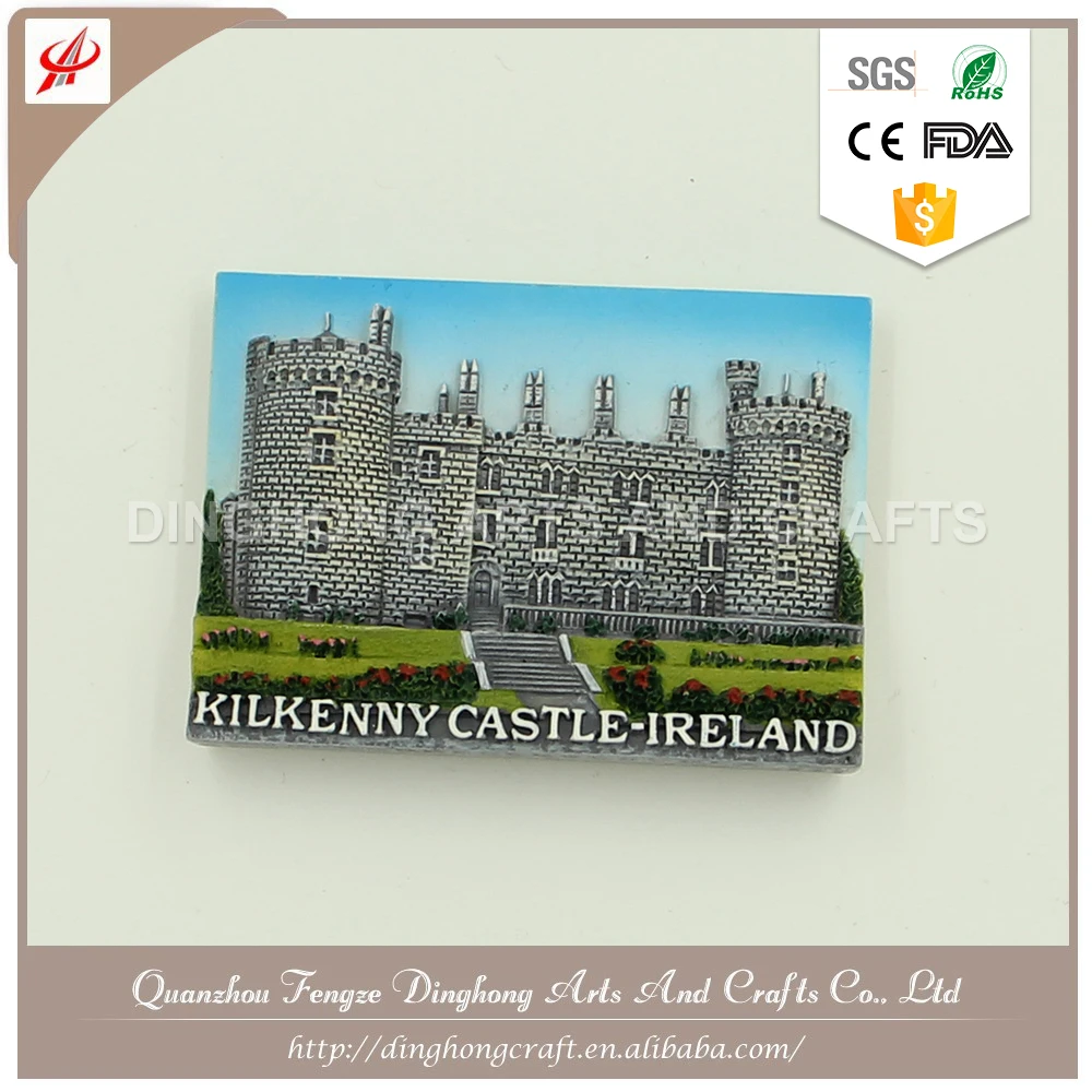 Quanzhou Завод Прямые Поставки Большой Размер Цифровая Фоторамка Магнит На Холодильник