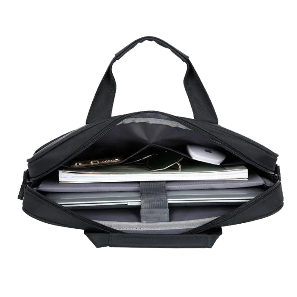 Отличное Качество Легкий Packable Оксфорд Сумки Для Ноутбуков