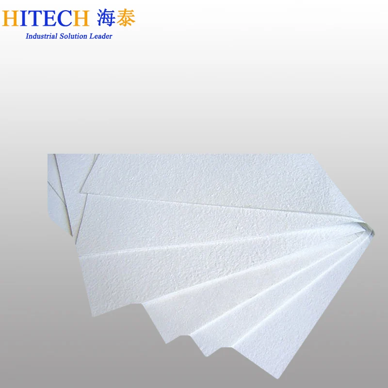 1000C high temperture fiberglass ceramic fiber rope gaskets for stoves