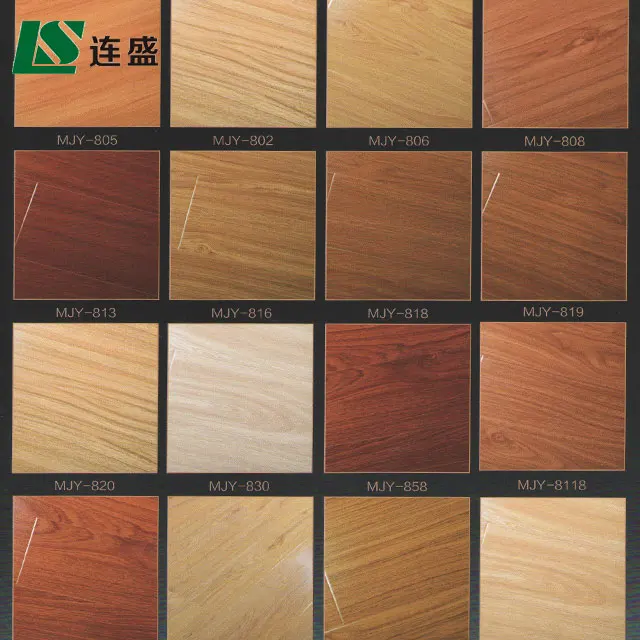 12mm 14mm 15mm super high gloss laminate wood flooring
