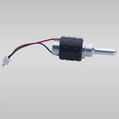LDT powerful ultrasonic sensor Used for cleaning or welding
