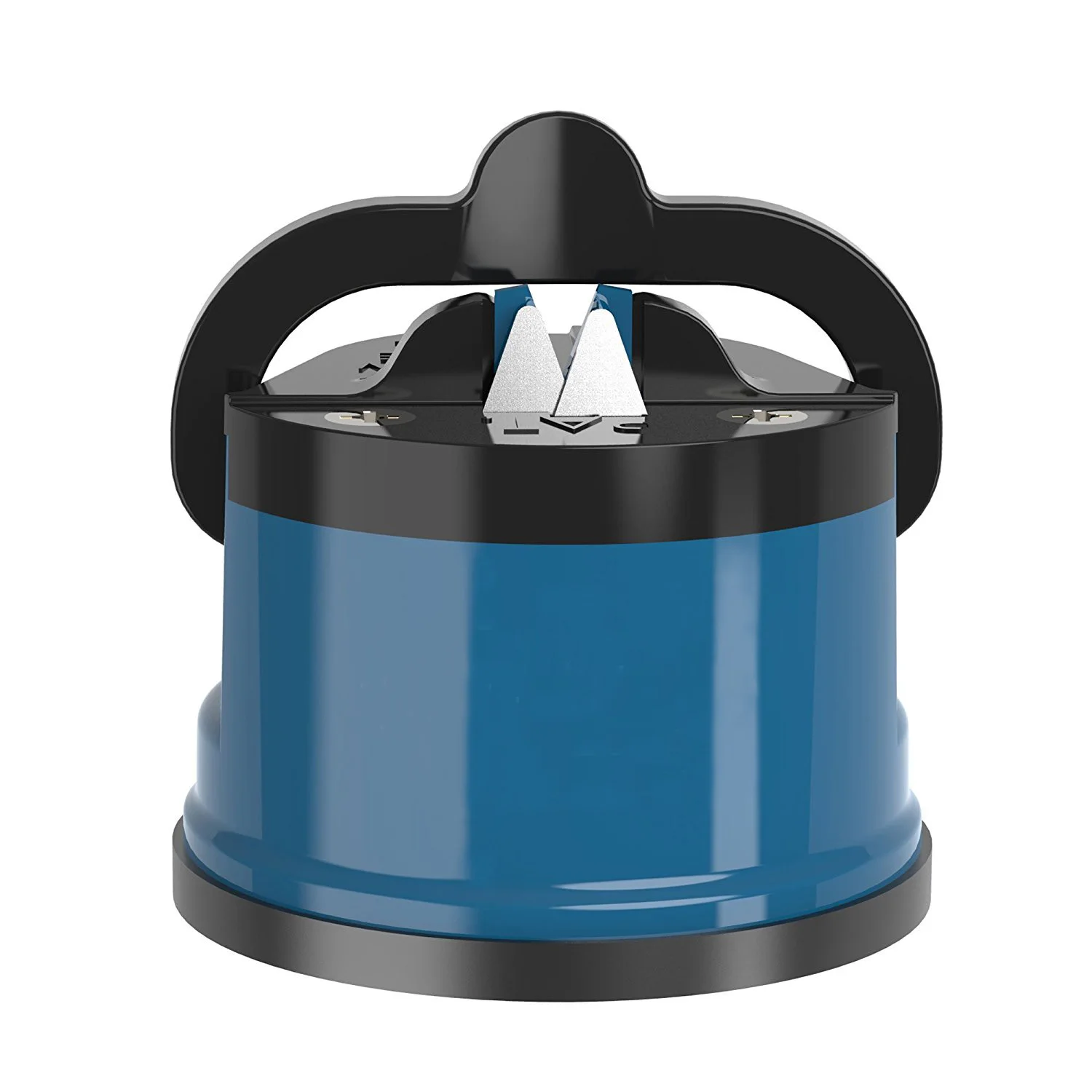 Кухонные пластиковые предметы, точилка для ножей, мини-присоска