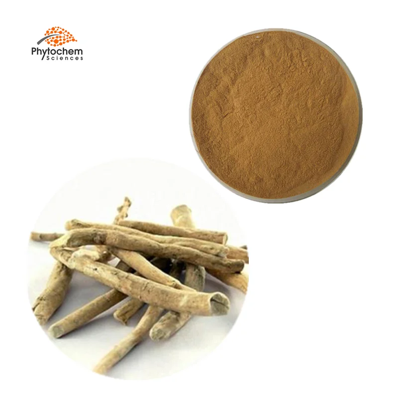 organic iso Halal kosher dual extraction india Withania Somnifera root extract powder 2.5%-10% Withanolides ashwagandha