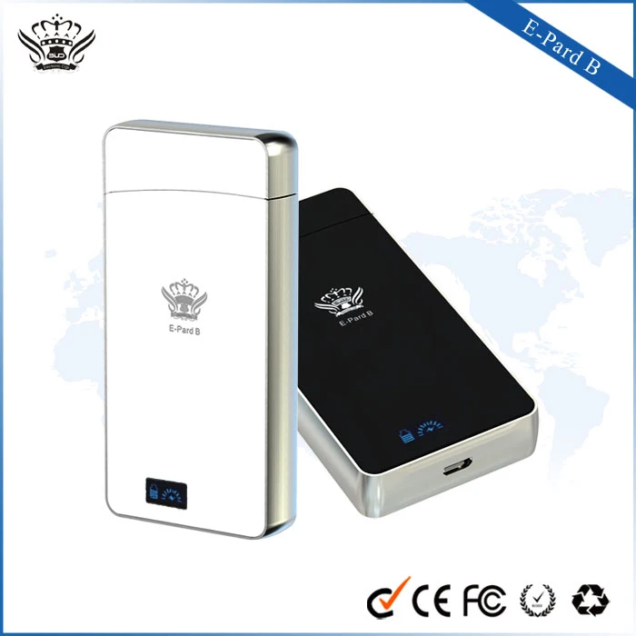 
 Лидер продаж, электронная сигарета, электронная сигарета pcc, стартовый комплект epard b, перестраиваемая ручка испарителя, оптовая продажа  