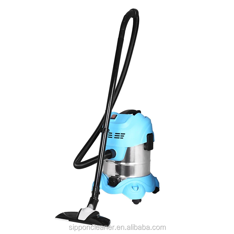 1000w/1200w/1400w Practical Household Sofa Cleaning Machine Wet and Dry Vacuum Cleaner Robot Living Room Cleaner Machine 70db(a)