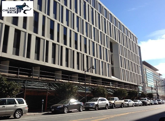 
european style gfrc eps shape moulding polystyrene mould modeling accessories grc deco china supplier 