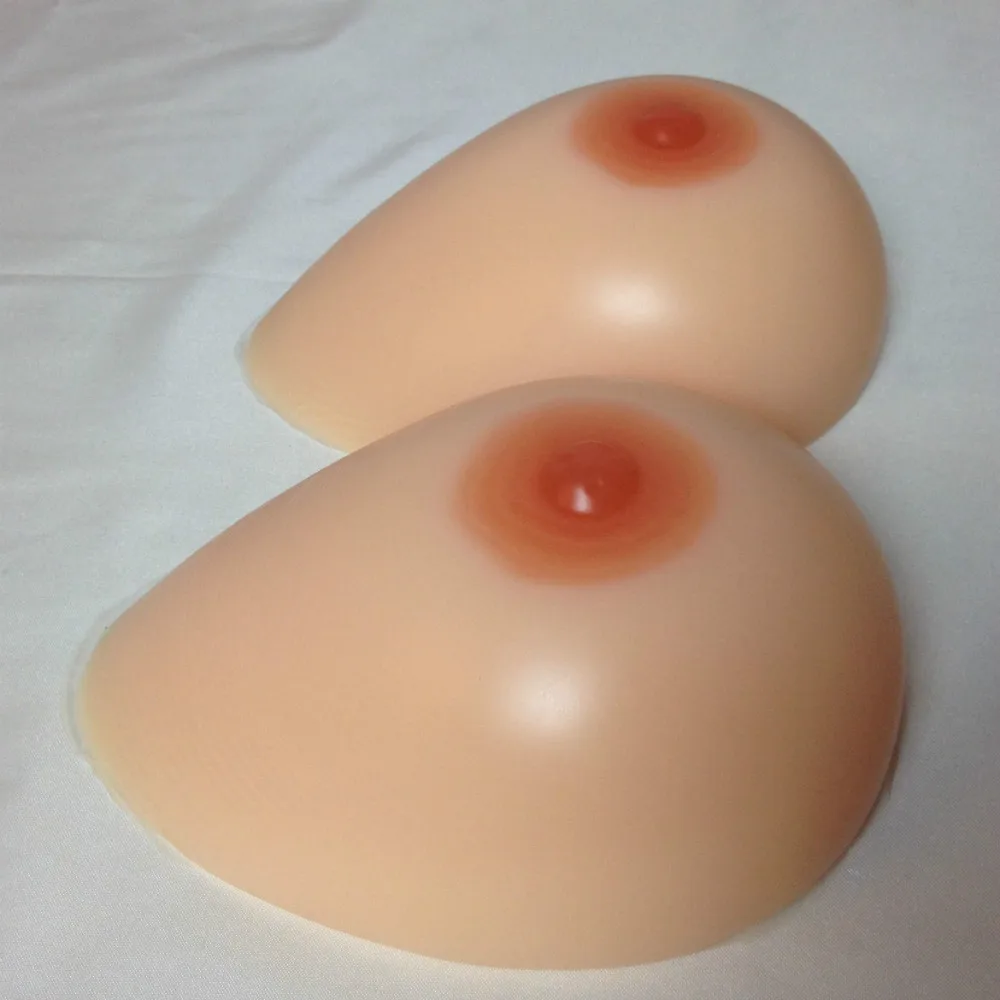 2015 новая мода силикона высокого качества hight груди резиновые