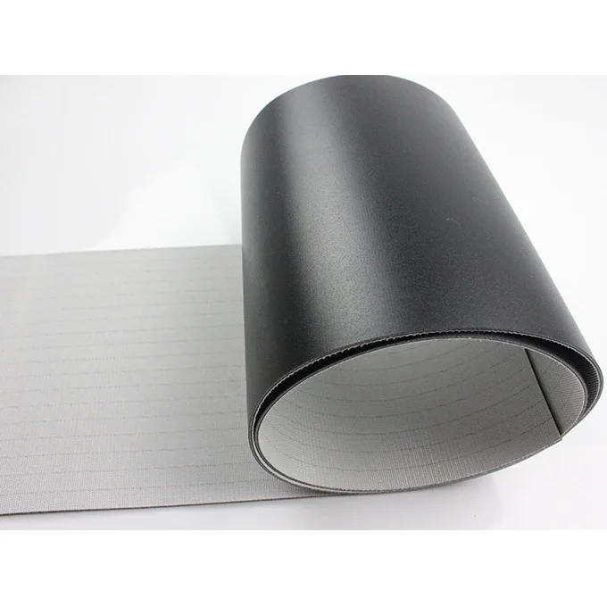 Hot Splicing Press For PVC Conveyor Belt