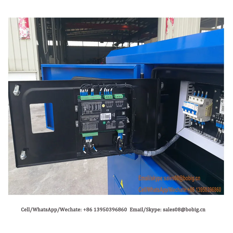 
10,15,20,30,40,50,60,100,150,200,500 kw kva super silent diesel generator HZ 