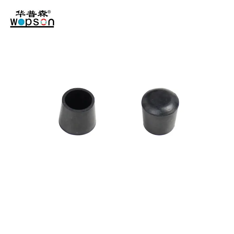 WOPSON 38MM Head 7 Inch Monitor Outdoors Handheld Sewer Drain Bulb CCTV Camera For Pipe Inspection With 512hz Locator