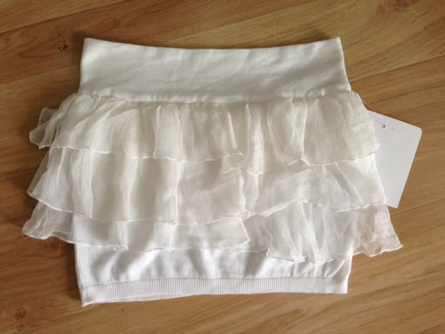 kids dress hot sell