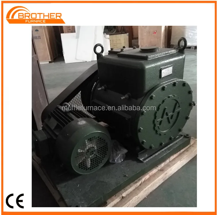 10Pa to 7x10-3Pa vacuum furnace Electric Vacuum Heat Treatment Resistance Furnace for sale!