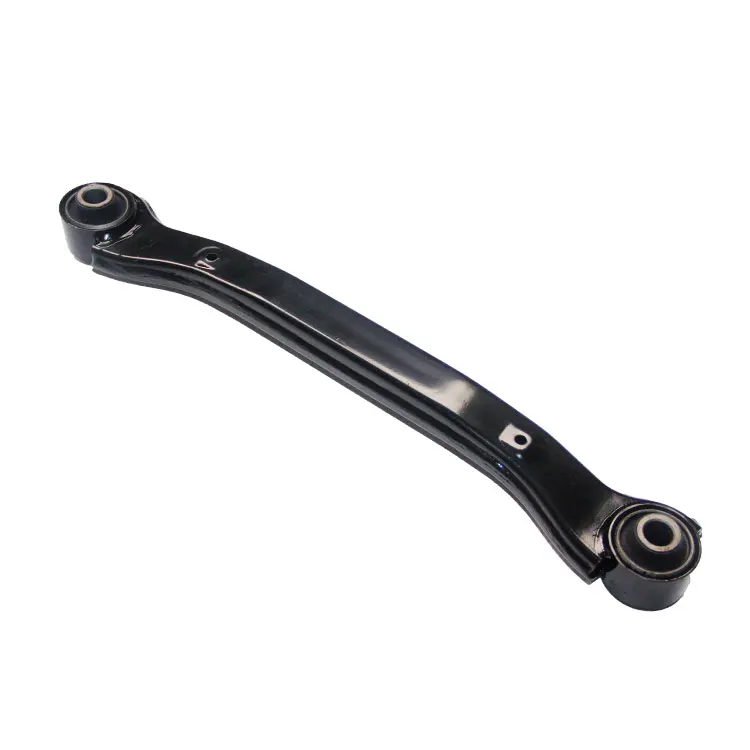 
Kingsteel Rear Suspension Control Arm for TUCSON IX35 4WD 2012  55100 2S100 