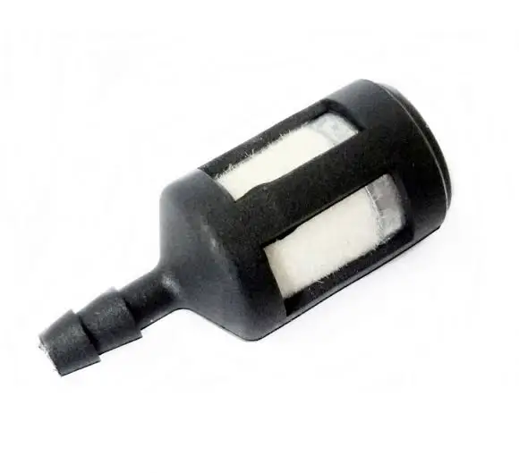 OEM/ODM carburetor for 26CC and 43CC brush cutter