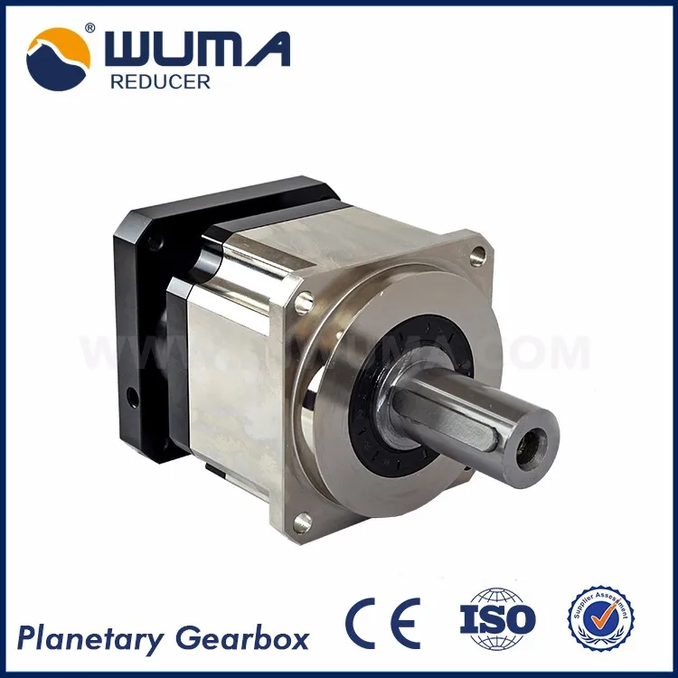 Угловые 90 Градусов Серво-Мотор-Редуктор