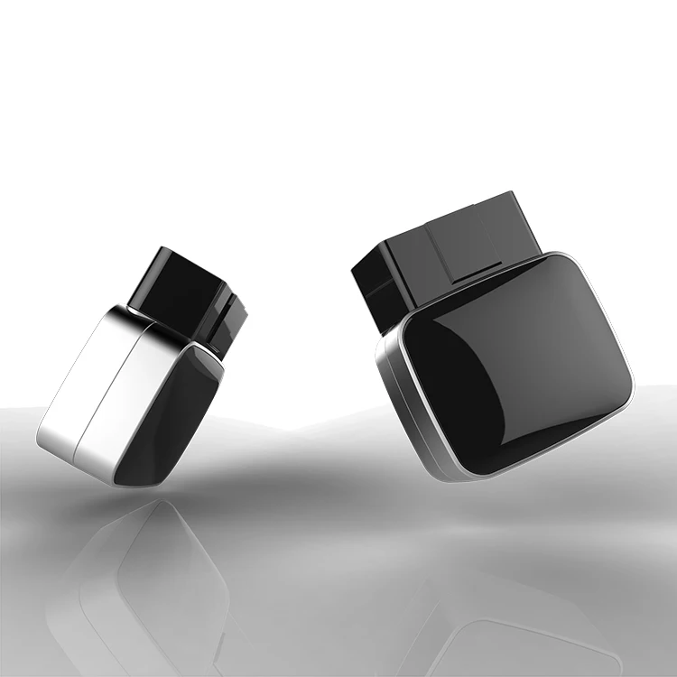 GPS GPRS автомобилей OBD2 sim-карты GPS трекер с функцией диагностики