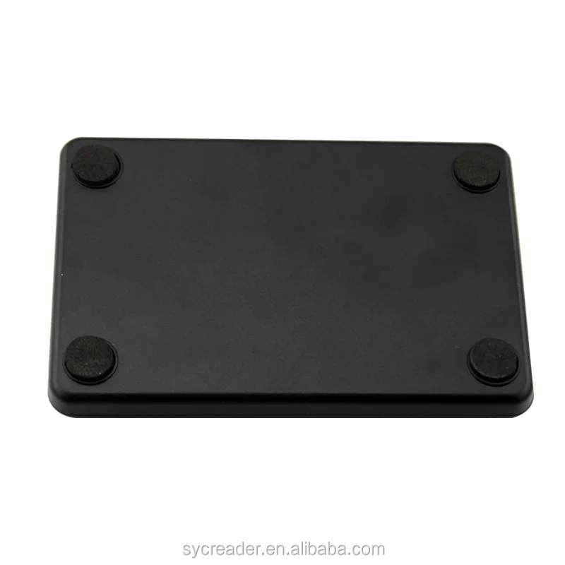 Считыватель и записывающее устройство RFID + sdk usb 14443A считыватель