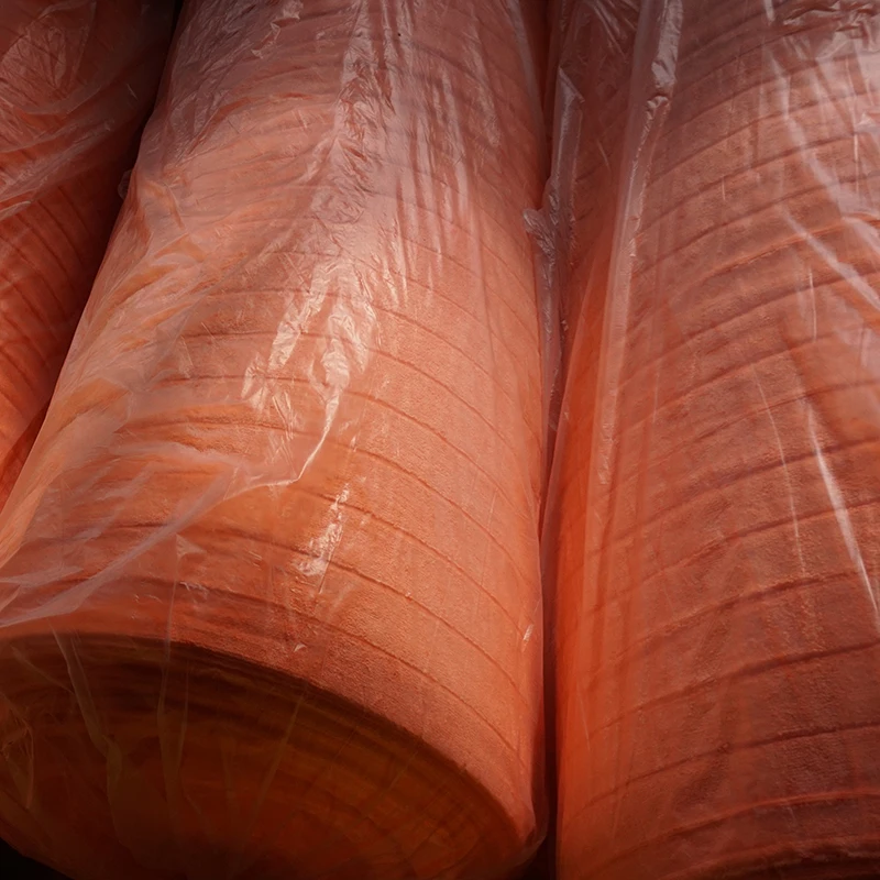 80% полиэстер, 20% полиамид, полотенце из микрофибры, матовая ткань в рулоне