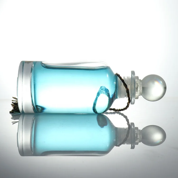 
Office Decoration Slim Aromatherapy Nebulizer Diffuser With Glass Lid Botol Malaysia 