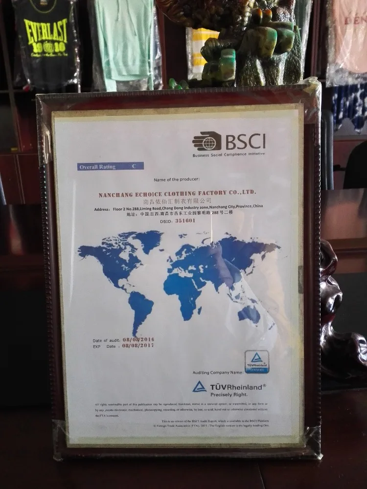 
100% Organic Cotton High Quality Low Factory Price Newborn Clothes Baby Clothes For Bulk Buy From China 