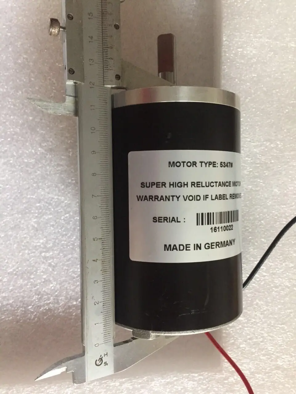 Label Roll Rewinder for Barcode printer automatic Label Rewinder Tags Sticking rewind machine