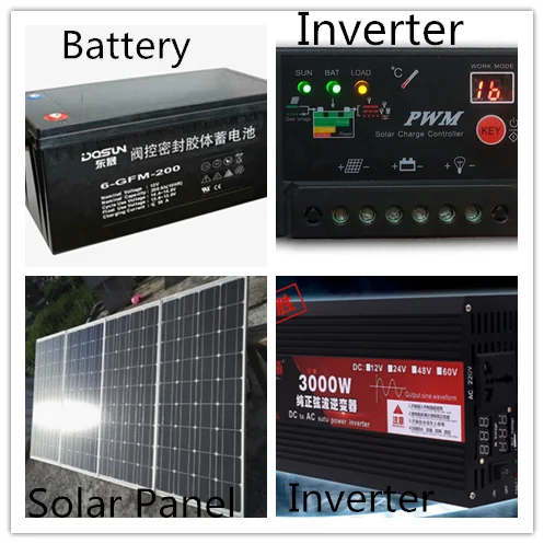 6336pcs full automatic solar energy poultry egg incubator made in china