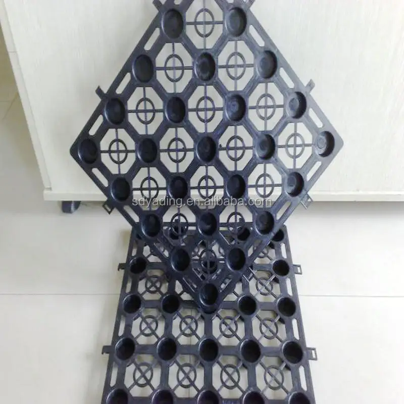 Дренажная доска для хранения и диммирования и коврик для диммирования по низкой цене