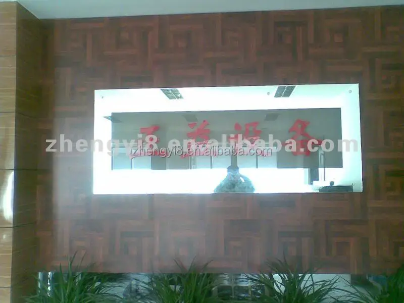 Zhengyi GNWT-X Automatic lacquer coating machine - inside powder and outside lacquer For Can Making Machine Production Line