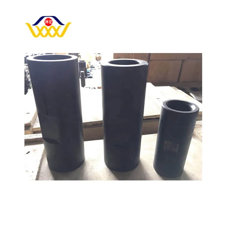 
Subsurface Tubing Centralizer Couplings for Sale 