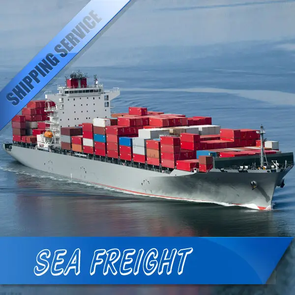 Best fedex cameroon douala departure: china fast speed safty A+