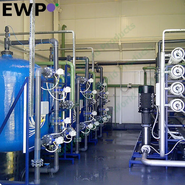 NSF сертификат Вертикальное давление сосуд frp бак для воды цена