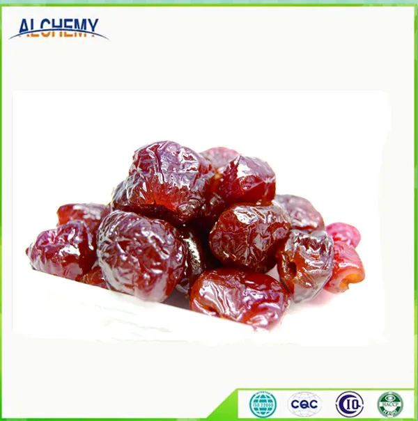 Китайский Первый сорт меда мармелад