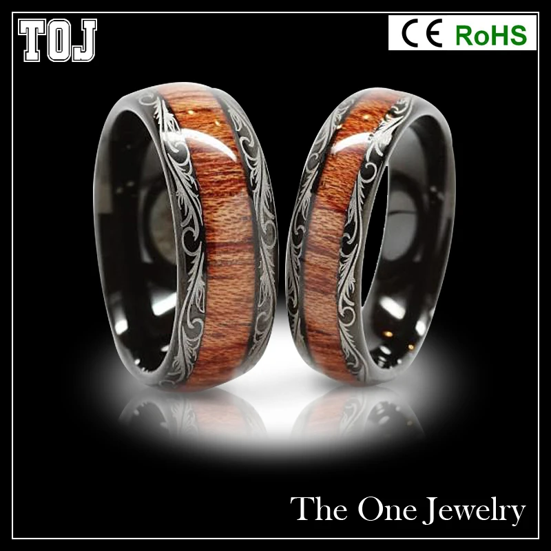 
TW014-1 Yemeni Men Gold Ring Model Gay Men Ring Custom Championship Ring For Men 
