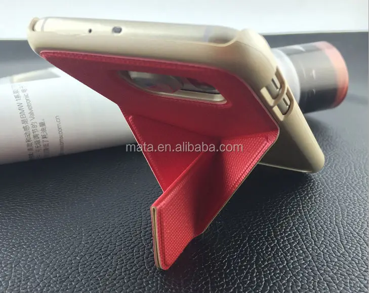 Can new mobile phone shell for iphone 6 plus, factory direct price case for iphone 6 plus