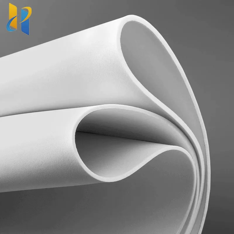 2mm, 3mm, 4mm, 5mm, 6mm white eva foam roll