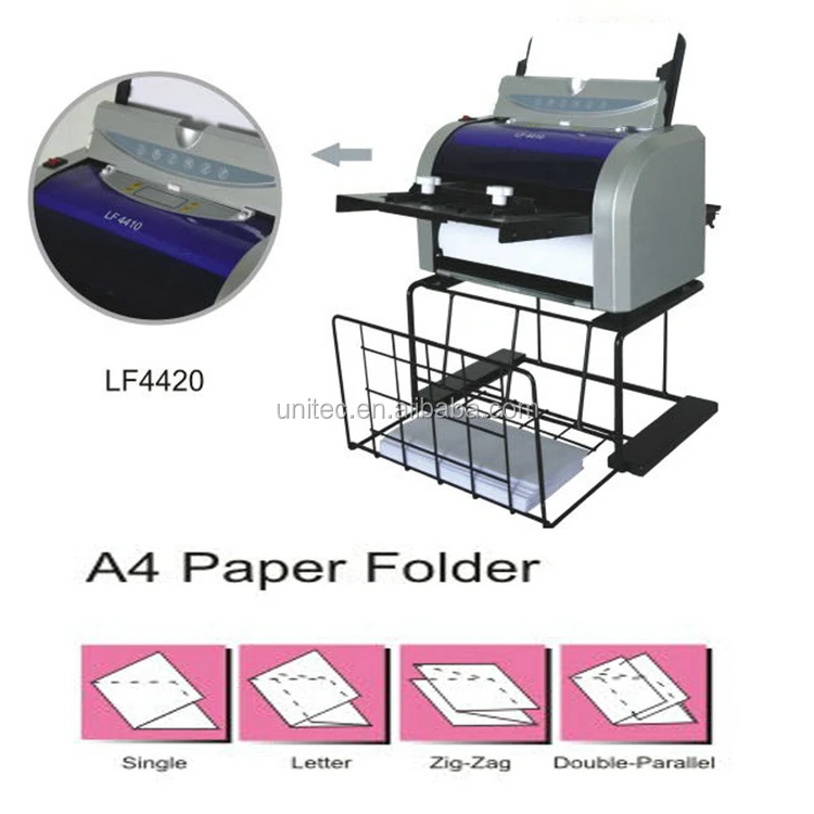 Wholesale promotional products China specially printed paper folders unique products from China