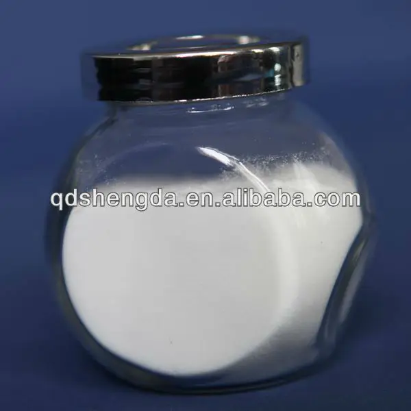 NON GMO corn maltodextrin, DE 8-30 malto dextrin high quality food grade 25kg paper bag corn maltodextrin