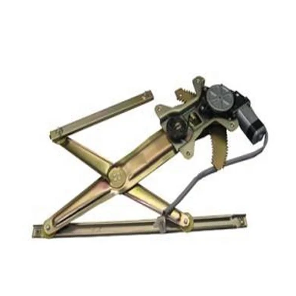  69810-0K010 69820-0K010 оконный регулятор для hilux