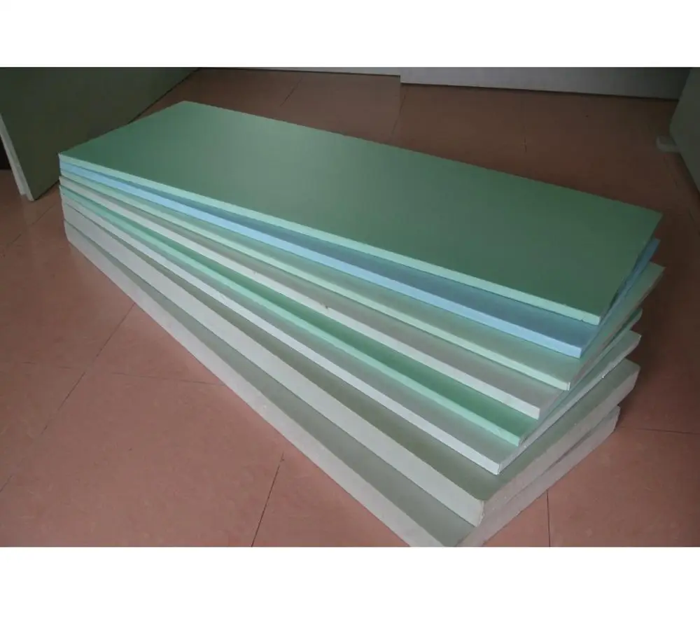 
Xps Extruded Polystyrene Price And High Density Xps Thermal Insulation Board For Extruded Polystyrene Thermal Insulation Board 