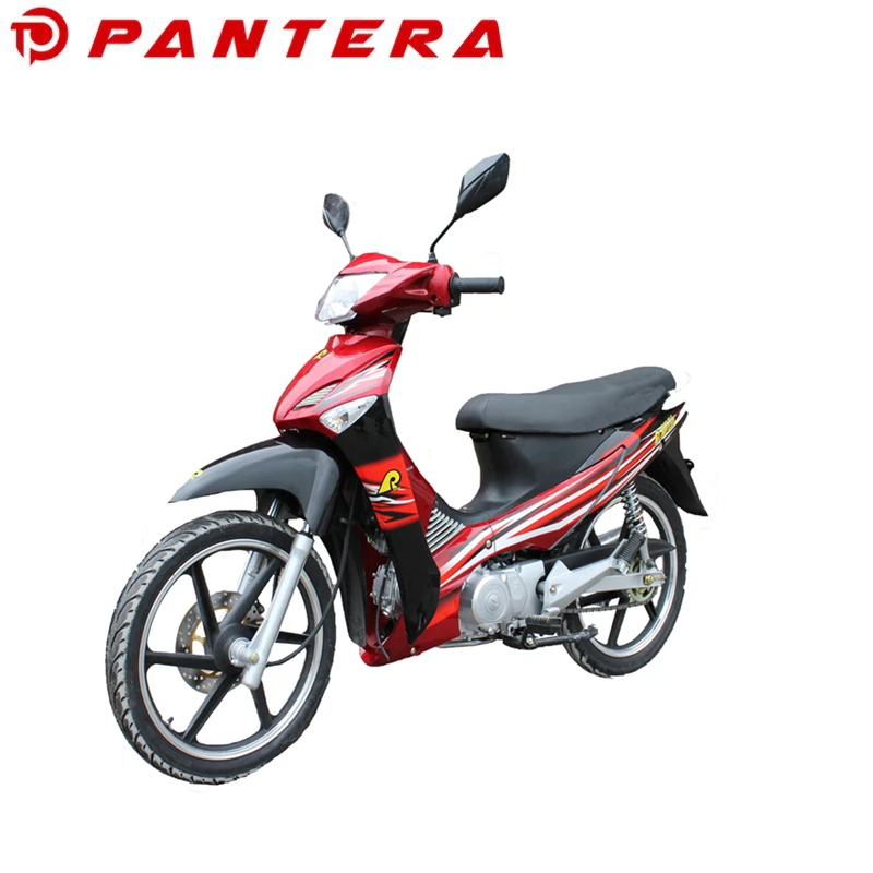 Classic Alpha Moped 2017 New 4 Stroke 90cc Automobiles & Motorcycles